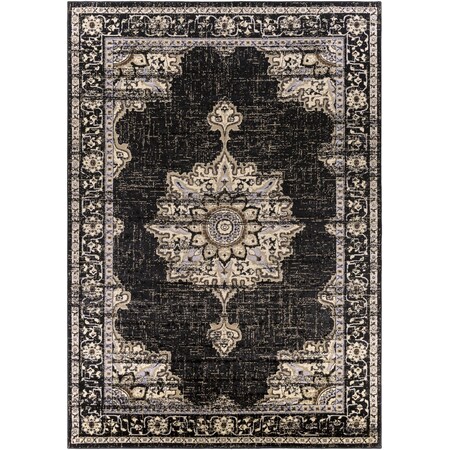 Livabliss Paramount PAR-1089 Machine Crafted Area Rug PAR1089-79112